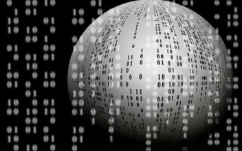 IT : 2ème édition de Codingame, le concours de programmation 100% en ligne