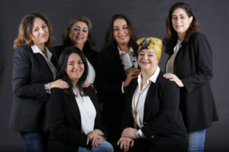 L’Afem lance un plan en faveur des femmes cheffes d’entreprises impactées par la crise