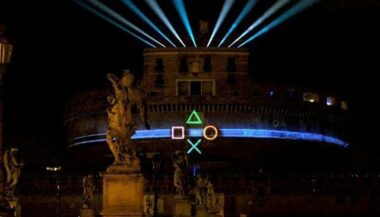 24 heures d'actualité en images