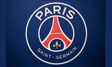 Le PSG se lance dans l'univers de la blockchain