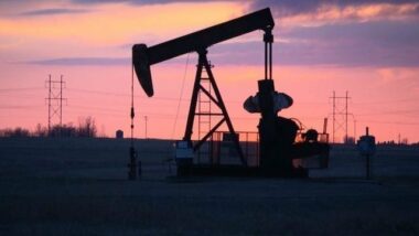 SDX Energy : réussite des tests sur le puits KSIRI-21