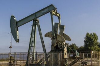 Pétrole : Longreach devrait bientôt débuter les forages au Maroc