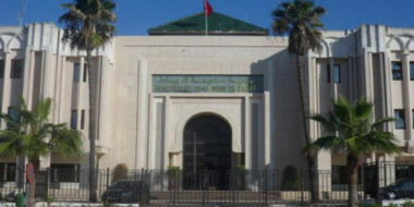 Bilan de la commune de Rabat : Les lectures du maire PJD et de l’opposition FGD