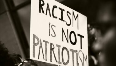 La Tunisie pénalise le racisme