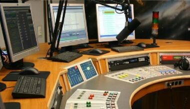 Radio sur le judaïsme marocain : aucune décision n’est prise