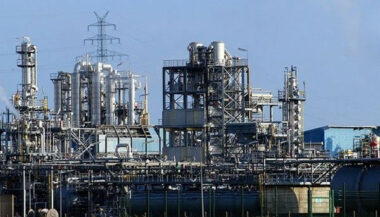 Location des bacs de stockage de la Samir : Comment l'Etat justifie sa démarche