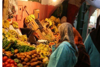 Ramadan: offre suffisante en produits alimentaires à des prix stables