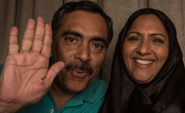 Passez le ramadan ensemble avec Google