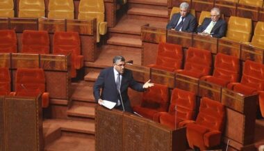 Un projet de loi pour que les Marocaines transmettent leur nationalité à leur conjoint étranger