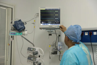 Alerte sur la pénurie des dispositifs médicaux au Maroc
