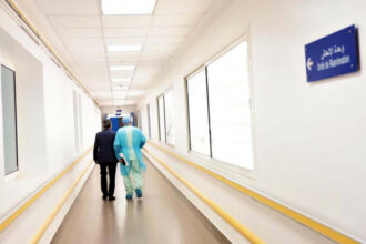 Les séquelles du Covid-19, une seconde épreuve pour les anciens patients