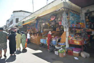 Coronavirus: 111 nouveaux cas et 469 guérisons, mardi 14 juillet à 10H