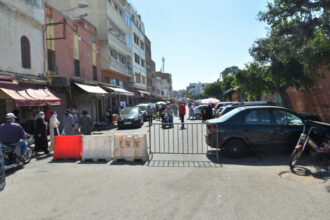 Coronavirus: 36 nouveaux cas et 52 guérisons, mardi 16 juin à 10H