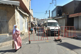 Coronavirus : 175 nouveaux cas en 24h, 12.052 cumulés au dimanche 28 juin à 17H