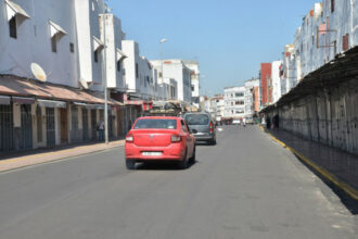 Coronavirus: 18 nouveaux cas et 3 guérisons, mercredi 10 juin à 10H