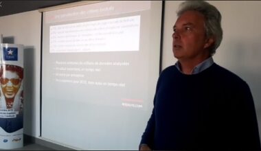 Rekrute dévoile son classement des 25 entreprises les plus attractives du Maroc en 2019