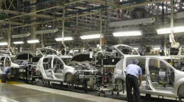 Renault Maroc : Une reprise marquée d’incertitude
