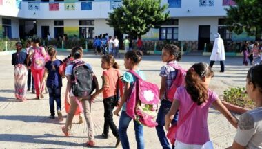 Le gouvernement va proposer des CDD de 2 ans aux enseignants recrutés d'urgence
