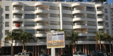 Logement pour la classe moyenne : les promoteurs plus enthousiastes