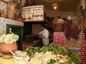 Dé-jeûneurs du ramadan : le débat sur la dépénalisation reprend