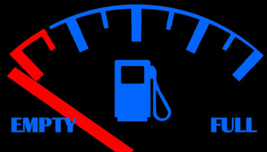 L’Etat doit 14 milliards de DH aux pétroliers