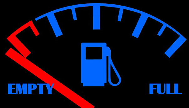 L’Etat doit 14 milliards de DH aux pétroliers