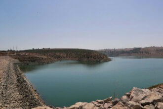 L'Agence du bassin de la Moulouya étudie les sites potentiels pour les barrages collinaires