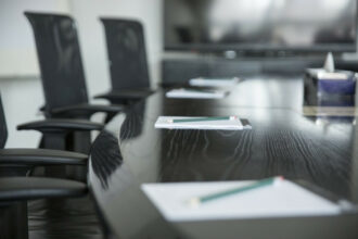 Loi sur la S.A: voici les améliorations proposées par le ministère de l'Industrie