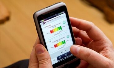 RMA Watanya parie sur les nouvelles technologies