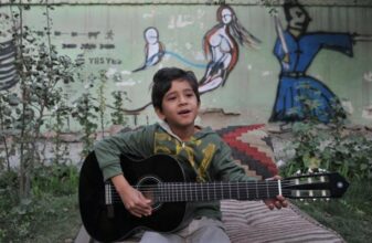 24 heures d'actualité en images