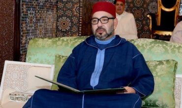 &ldquo;Les constantes religieuses partagées&rdquo;, thème de la 2e causerie religieuse du Ramadan