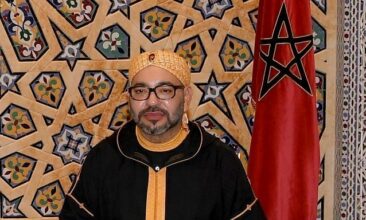 Maroc-Arabie saoudite: les premières ripostes marocaines sont portées par le Roi en personne