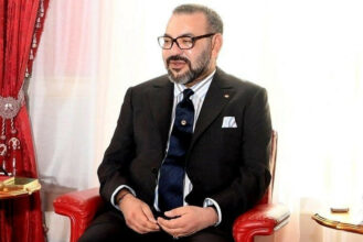Le Roi nomme Habiba Laklalech à l'ONDA et Hassan Boubrik à la CNSS