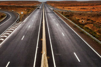 Voici le budget 2021 du ministère de l'Equipement