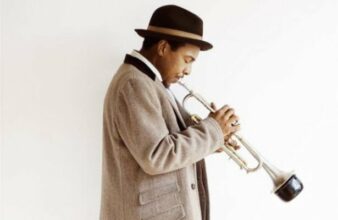 Musique: Le trompettiste prodige Roy Hargrove s'est éteint à 49 ans