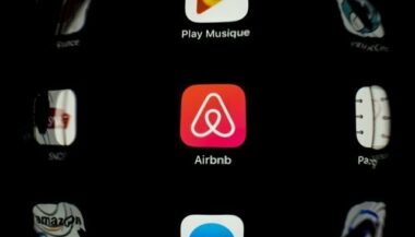 Protection des données: un nouveau standard européen à effet mondial