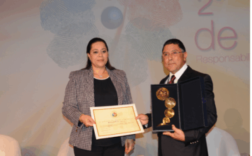 27 entreprises remportent le label RSE