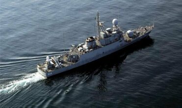 Création d’une ligne maritime Djeddah-Casablanca