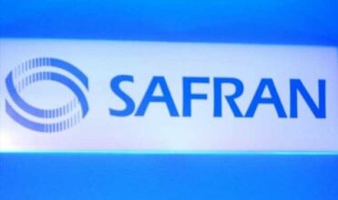 France: le gouvernement annonce la cession de 3,6% du capital de Safran