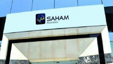 Saham Assurance: OPA recevable, reprise de la cotation en bourse le 29 novembre