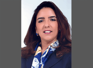 Saloua Karkri Belkeziz fait le point sur la stratégie de GFI Maroc