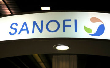 France: Le coronavirus gonfle les ventes de Sanofi, fabricant du Doliprane