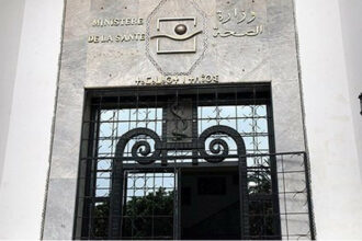 Aucun allègement des mesures sanitaires n'a encore été décidé au Maroc