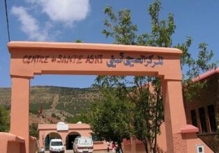 Affectations : le ras-le-bol des médecins