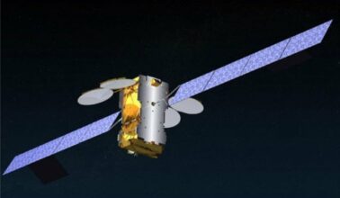 Se connecter à internet par satellite au Maroc, une alternative à l'ADSL