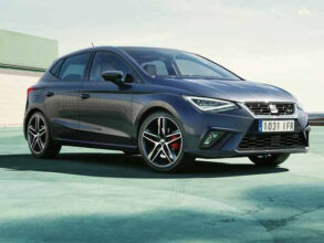 Seat rejoint la Centrale automobile chérifienne