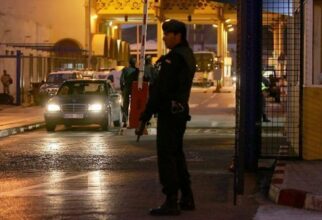 Sebta: un réseau lié à Al-Qaïda démantelé