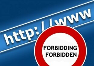 Piratage informatique : nos conseils pour se protéger