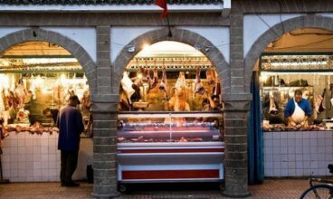 L'Observatoire de la TPME sera lancé en 2014