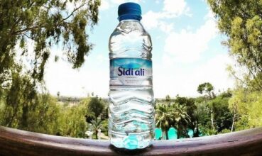 Sidi Ali sort de son silence et &ldquo;prend acte&rdquo; du boycott